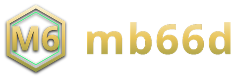mb66d logo
