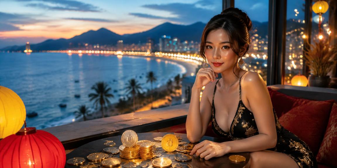 mb66d Thể Thao