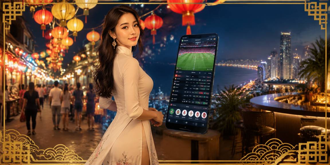 mb66d mobile gaming