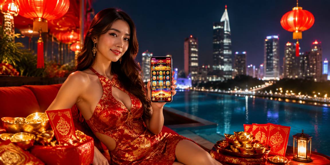 mb66d Thưởng nạp đầu
